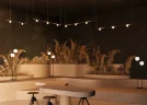Трековый светильник Луна / Luna Levity 4000К 3Вт 200° (Черный) TR185-1-3W4K-B - фото 9