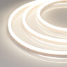 Гибкий неон ARL-NEON-1608-SIDE 24V Day (Arlight, 6 Вт/м, IP65) 030875 - фото