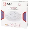 Светильник светодиодный SPB-6 Slim Mira 70W-6.5K 70Вт 6500К IP20 5250лм без ДУ Эра Б0071138 - фото 2