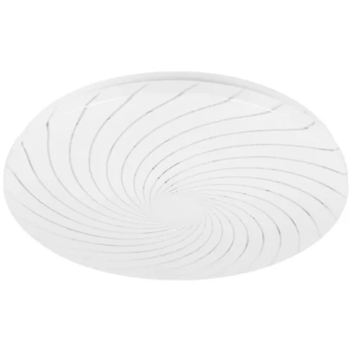 Светильник светодиодный SPB-6 Slim Mira 70W-6.5K 70Вт 6500К IP20 5250лм без ДУ Эра Б0071138 - фото 3