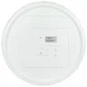 Светильник светодиодный SPB-6 Slim Mira 70W-6.5K 70Вт 6500К IP20 5250лм без ДУ Эра Б0071138 - фото 6