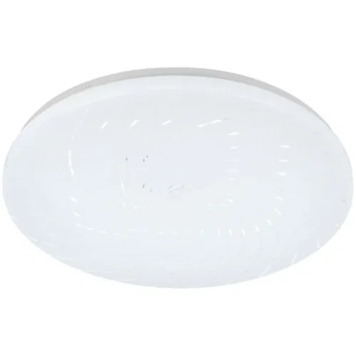 Светильник светодиодный SPB-6 Slim Mira 70W-6.5K 70Вт 6500К IP20 5250лм без ДУ Эра Б0071138 - фото 8