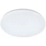 Светильник светодиодный SPB-6 Slim Mira 70W-6.5K 70Вт 6500К IP20 5250лм без ДУ Эра Б0071138 - фото 8
