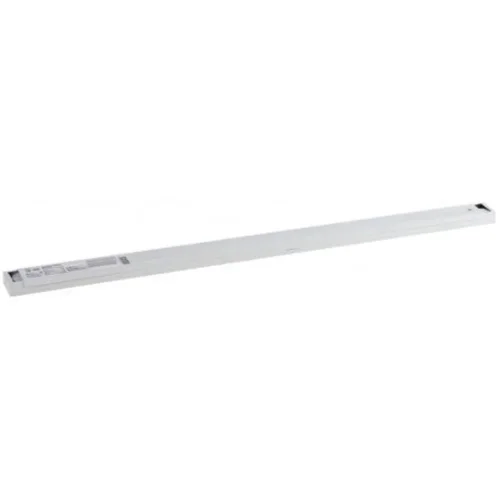 Светильник SPO-801-0-002-120 под две светодиод. лампы T8 G13 1200мм ЭРА Б0047044 - фото 2