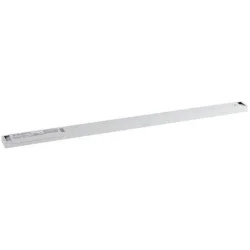 Светильник SPO-801-0-002-120 под две светодиод. лампы T8 G13 1200мм ЭРА Б0047044