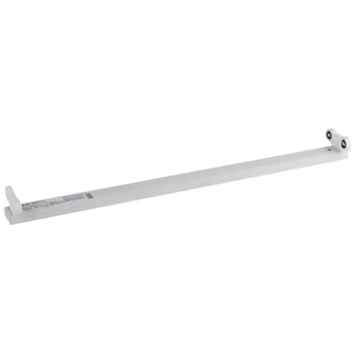 Светильник SPO-801-0-002-120 под две светодиод. лампы T8 G13 1200мм ЭРА Б0047044 - фото