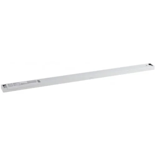 Светильник SPO-801-0-002-120 под две светодиод. лампы T8 G13 1200мм ЭРА Б0047044 - фото 2