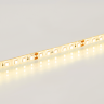 Светодиодная лента WOLTA WLS2835-12W/3000/24S120-01 SMD2835 12Вт 3000К 24В IP65 120 led/m - фото 3.