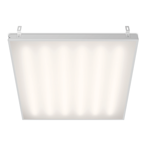 Светильник WOLTA STD ДВО12-54-001-4К 54Вт 4000К IP40 Матовый - фото 1.