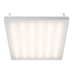 Светильник WOLTA STD ДВО12-54-001-4К 54Вт 4000К IP40 Матовый