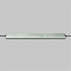 Источник напряжения PSL023 24В 250Вт IP 67 822014 (Графит)