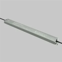 Источник напряжения PSL023 24В 250Вт IP 67 822014 (Графит)