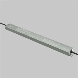 Источник напряжения PSL023 24В 250Вт IP 67 822014 (Графит) 822014