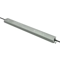 Источник напряжения PSL023 24В 250Вт IP 67 822014 (Графит) 822014