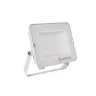 Прожектор светодиодный 50W/4000K (=400W) IP65 5000Lm Симметричный 100° Белый | FLOODLIGHT COMPACT | - LEDVANCE. Фото