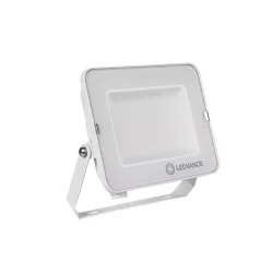 Прожектор светодиодный 50W/4000K (=400W) IP65 5000Lm Симметричный 100° Белый | FLOODLIGHT COMPACT | - LEDVANCE