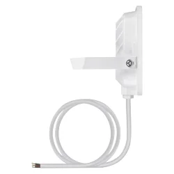 Прожектор светодиодный 50W/4000K (=400W) IP65 5000Lm Симметричный 100° Белый | FLOODLIGHT COMPACT | - LEDVANCE