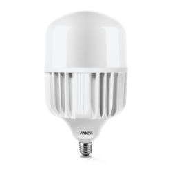 Светодиодная лампа WOLTA 25WHP120E27/40 120Вт 6500К Е27/Е40