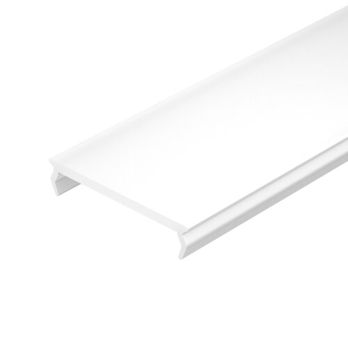 Экран матовый SILER-3000 OPAL (Arlight, Пластик) - фото 1