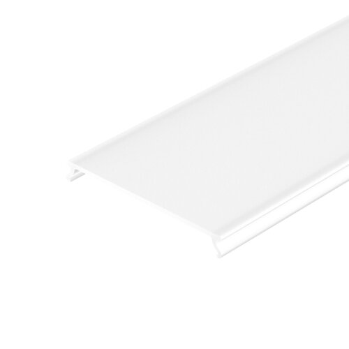 Экран SL-W45-LW-2000 OPAL (Arlight, Пластик) - фото 1