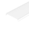 Экран SL-W45-LW-2000 OPAL (Arlight, Пластик) 038908 - фото