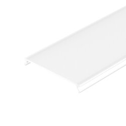 Экран SL-W45-LW-2000 OPAL (Arlight, Пластик) 038908