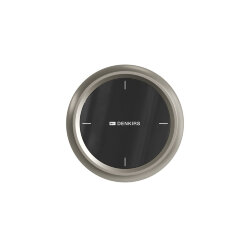 Настенная панель управления Denkirs SHINE PRIME CONTROL | ШАЙН ПРАЙМ КОНТРОЛ , Denkirs DK4906-DN