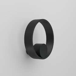 Бра Denkirs Orbit | ОРБИТ , Denkirs DK5060-BK