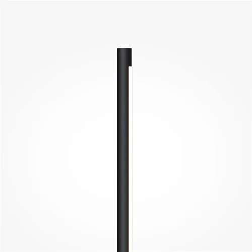 Настенный светильник (бра) Ренессанс / Renaissance 3000К 7Вт (Черный) MOD256WL-L5B3K - фото 14