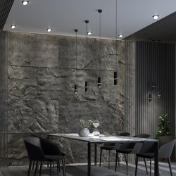 Светильник встраиваемый «Novotech» 370898, серия: LIRIO (встраиваемый)