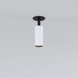 Встраиваемый поворотный светодиодный светильник Diffe 25039/LED (058220)