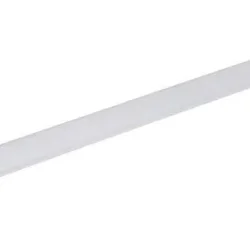 Светильник светодиодный ДСП 1110 36Вт 6500К IP65 GENERICA LDSP0-1110-036-6500-K01-G