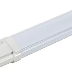 Светильник светодиодный ДСП 1110 36Вт 6500К IP65 GENERICA LDSP0-1110-036-6500-K01-G