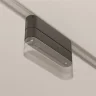 Адаптер к трековому светильнику Radity L115mm черный (Черный) TRA084FC-11SB - фото 5
