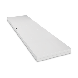 Светильник WOLTA PRO ОФИС ДВО01-54-101-6К 54Вт 6500К IP40 Матовый