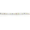 Светодиодная лента LUX class , 3528, 60 led/m, Warm White,12V, D18, IP20 - фото II
