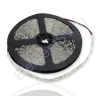 Светодиодная лента LUX class , 3528, 60 led/m, Warm White,12V, D18, IP20 - фото.