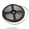 Светодиодная лента LUX class , 3528, 60 led/m, Warm White,12V, D18, IP20 - фото I