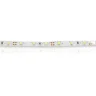 Светодиодная лента LUX class , 3528, 60 led/m, Warm White,12V, D18, IP20 - фото II