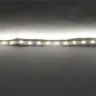 Светодиодная лента LUX class , 3528, 60 led/m, Warm White,12V, D18, IP20 - фото III