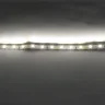 Светодиодная лента LUX class , 3528, 60 led/m, Warm White,12V, D18, IP20 - фото IV