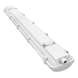 Светильник WOLTA STD ДСП14-72-001-6К 72Вт 6500К IP65 Матовый