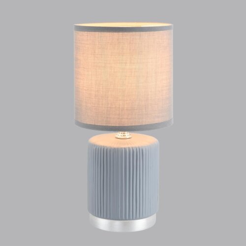 Настольная лампа «LUMION» 8177/1T, серия: KAISA. Фото 2.