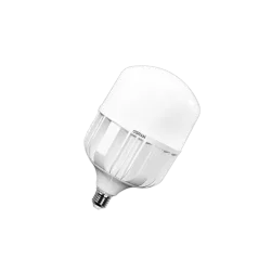 LV HW 80SW/6500K E27/E40 (=800W) | 140-265V / 8000Lm | - Светодиодная лампа высокой мощности OSRAM