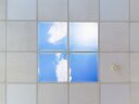 Светильник ЭЛИС PANEL LED ОБЛАКА2 - фото