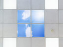 Светильник ЭЛИС PANEL LED ОБЛАКА2 - фото 2