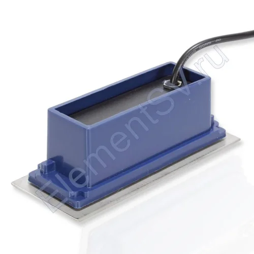 Светодиодный светильник UC147, White - фото 3.