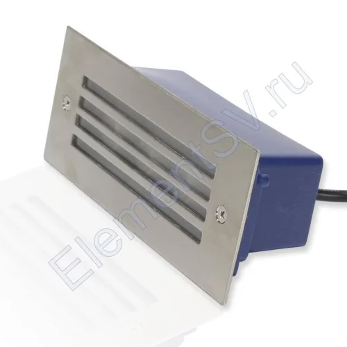 Светодиодный светильник UC147, White - фото 2.