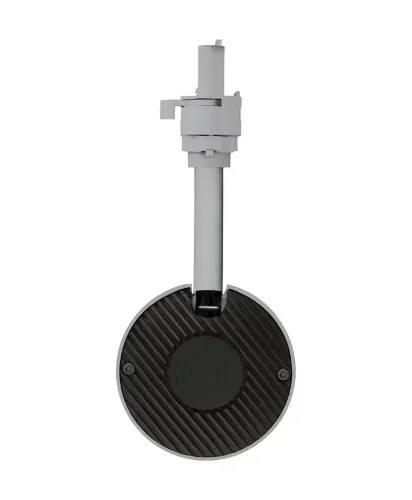 Светильник светодиодный трековый 3-х фазный 55W/4000К D=95 90RA NFL 24' 4200Lm | TRACK SP D95 Серый | - LEDVANCE. Фото 3