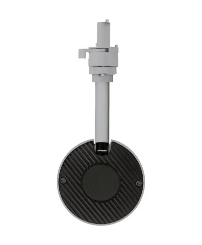 Светильник светодиодный трековый 3-х фазный 55W/4000К D=95 90RA NFL 24' 4200Lm | TRACK SP D95 Серый | - LEDVANCE. Фото 3